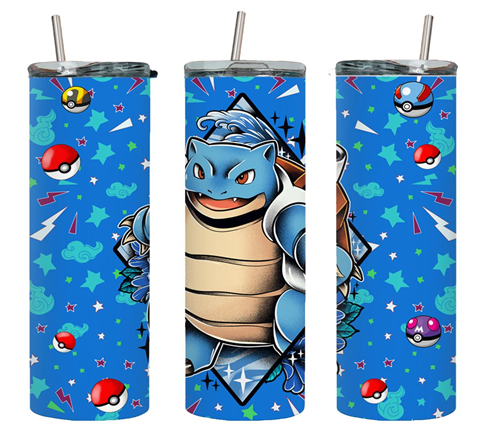 Blastoise-5810